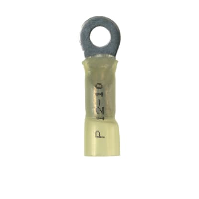 PANDUIT PH10-38R-E