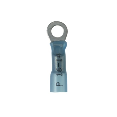 PANDUIT PH14-14R-Q