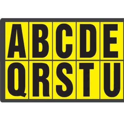 PANDUIT PCL062-0