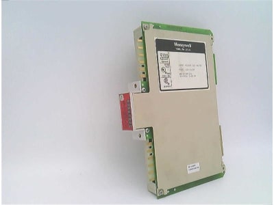 HONEYWELL 621-1100R