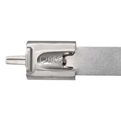 PANDUIT MRS6LH-L4