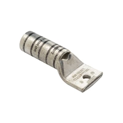 PANDUIT LCB1000-12W-3