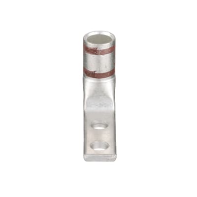 PANDUIT LCDXN2-14AF-E