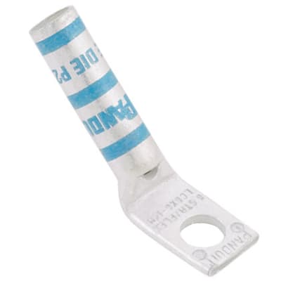 PANDUIT LCBX500-38H-6