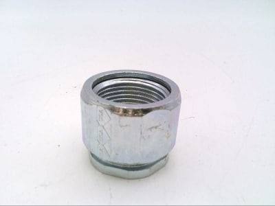 ABB THOMAS & BETTS EK 402