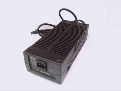 ZEBRA HPN-4002B