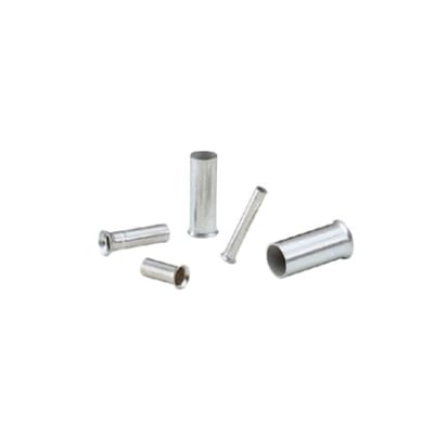 PANDUIT F87-25-C