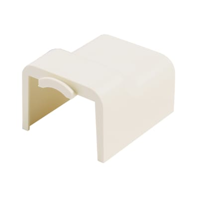 PANDUIT FBA5IG-X