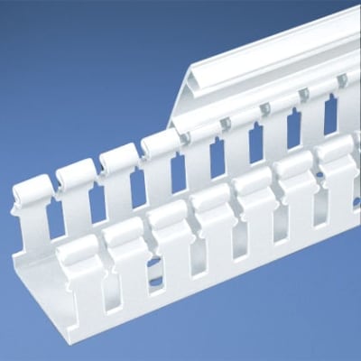 PANDUIT H2X3WH6
