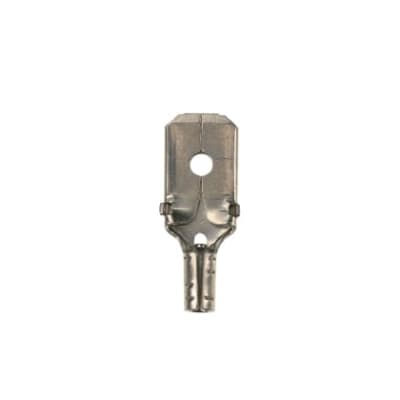 PANDUIT D14-250MB-C