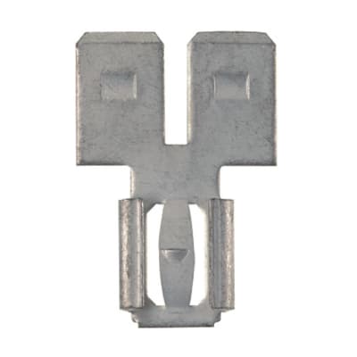 PANDUIT D-250A-M