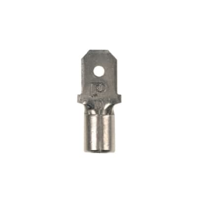 PANDUIT D10-250M-L