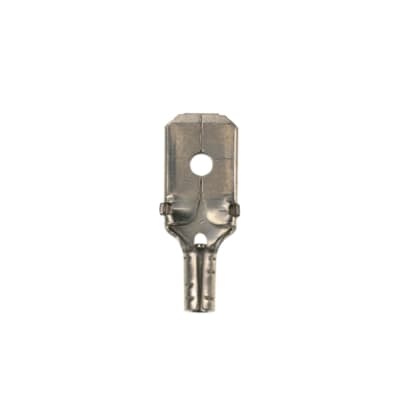 PANDUIT D14-250MB-M
