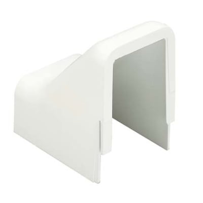PANDUIT DCF3WH-X