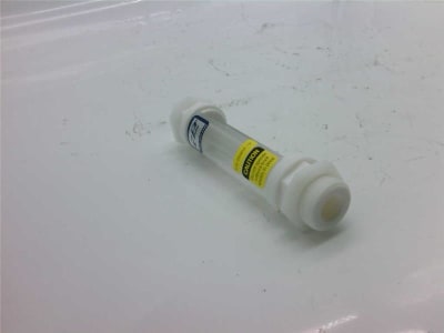 COLE PARMER EW32056-08