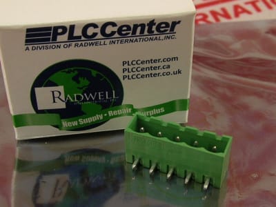 PHOENIX CONTACT 1757271