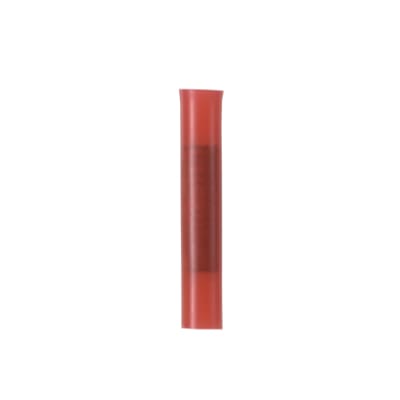 PANDUIT BSN18-C
