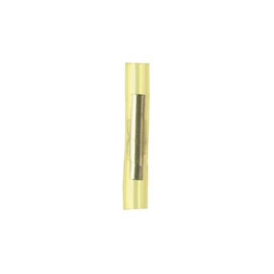 PANDUIT BSN22-M