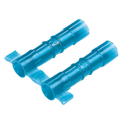 PANDUIT BSP14-3K