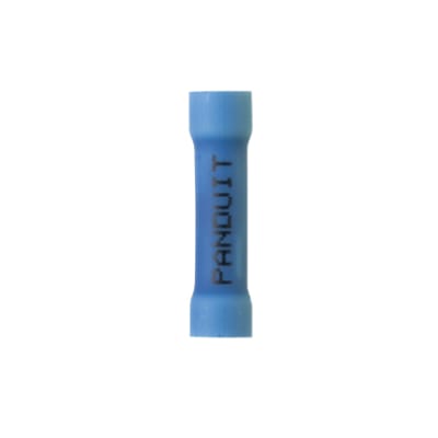 PANDUIT BSV14X-L