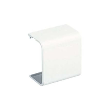PANDUIT CFX3EI-X