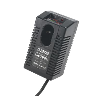 PANDUIT CT-2500CHR