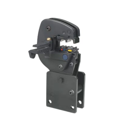 PANDUIT CT-2570CH