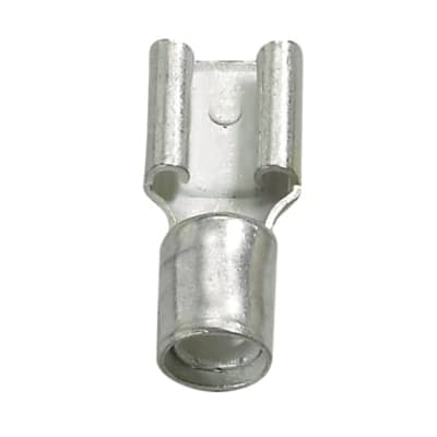 PANDUIT D10-250C-D