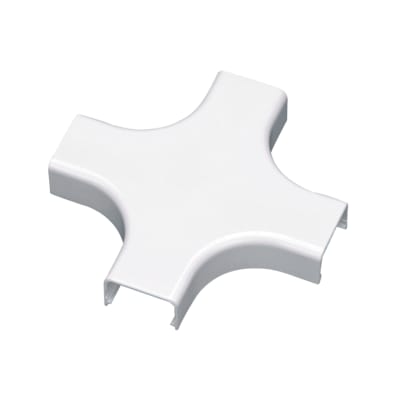 PANDUIT CRFX5IW-X