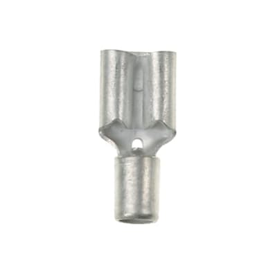 PANDUIT D10-250-D