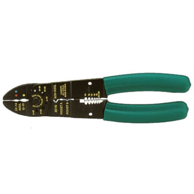 PANDUIT CT-100A