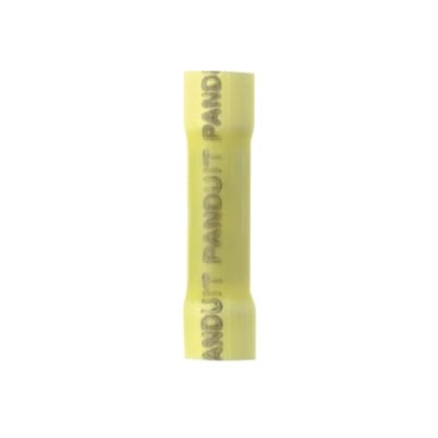 PANDUIT BSV10X-D
