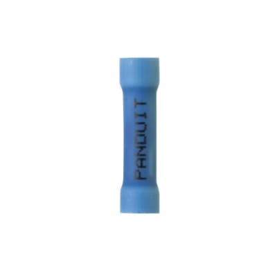 PANDUIT BSV14X-M