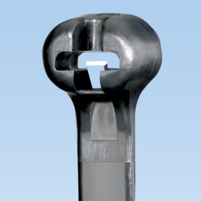 PANDUIT BT1.5M-C0