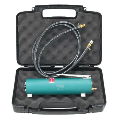 PANDUIT CT-600-A