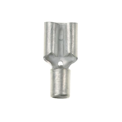 PANDUIT D10-250-L