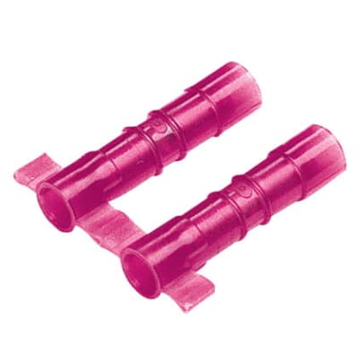 PANDUIT BSP18-3K