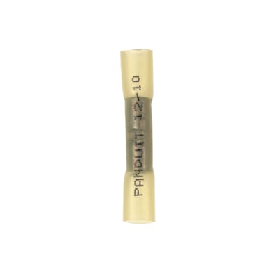 PANDUIT BSH10-E