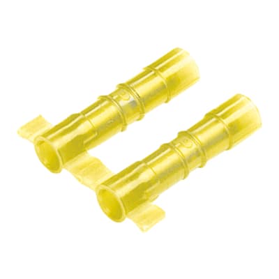 PANDUIT BSN10-2K