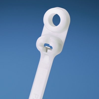 PANDUIT BC2M-S4-M