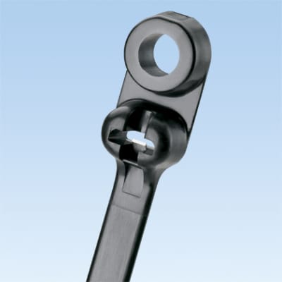 PANDUIT BC3S-S10-D0