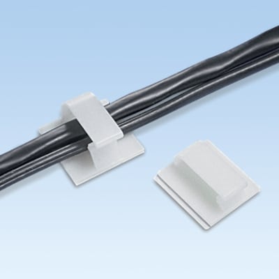 PANDUIT BEC75-A-L20