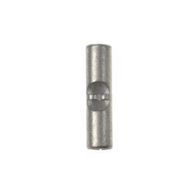 PANDUIT BS14-C