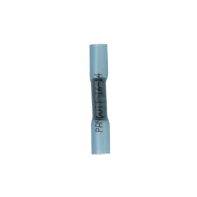 PANDUIT BSH14-Q