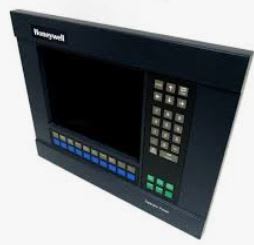 HONEYWELL IWS-1834-HW