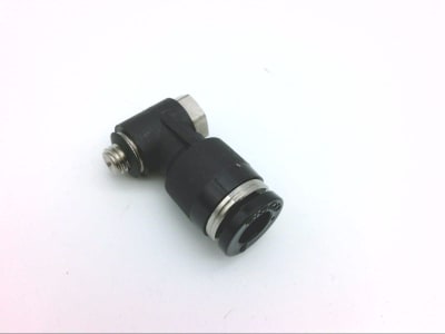 PISCO PNEUMATICS PH6-M5