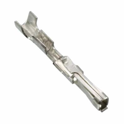 MOLEX 16-02-0069