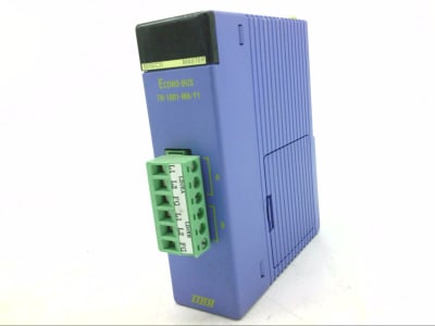 YOKOGAWA TN-1001-MA-Y1