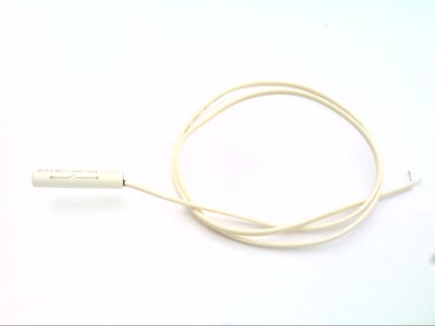 MEDER MK03-1A66B-500W