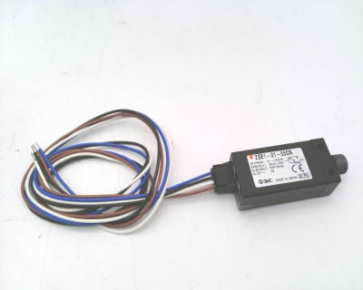 SMC ZSE1-01-55C
